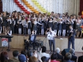 учителя-2014-08