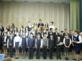 dz-2015-70