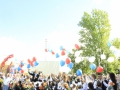 dz-2015-77