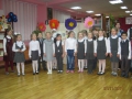 -матери-2014-23
