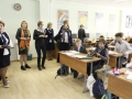 poland-2015-24