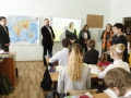 poland-2015-26