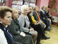poland-2015-27