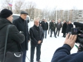 rusmuseum-2015-26