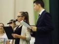 schkoljar-2015-21