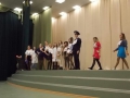 schkoljar-2015-24