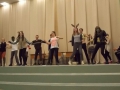 schkoljar-2015-26