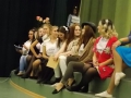 schkoljar-2015-31
