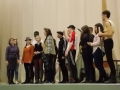 schkoljar-2015-32