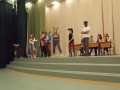 schkoljar-2015-36