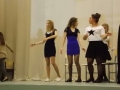 schkoljar-2015-39