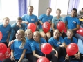 zdorovie-2015-22