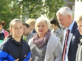 zdorovie-2015-27