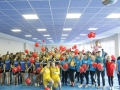 zdorovie-2015-28